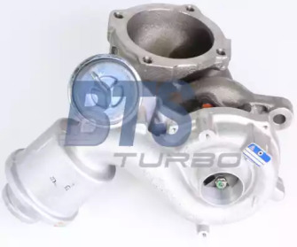 bts turbo t912181bl